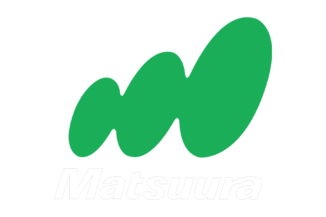 matsuura