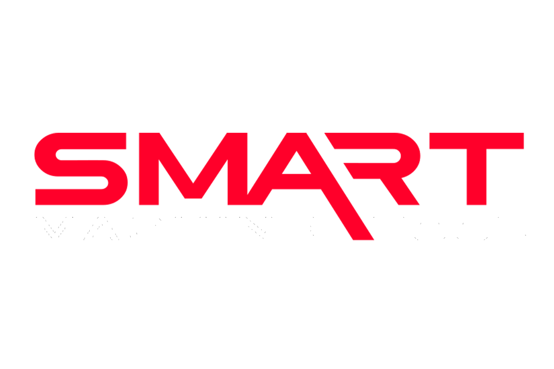 smart